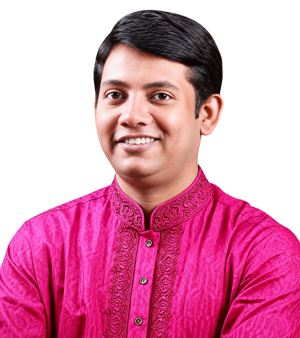 MD. Abdul Jalil