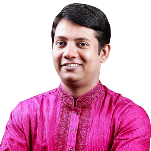 MD. Abdul Jalil