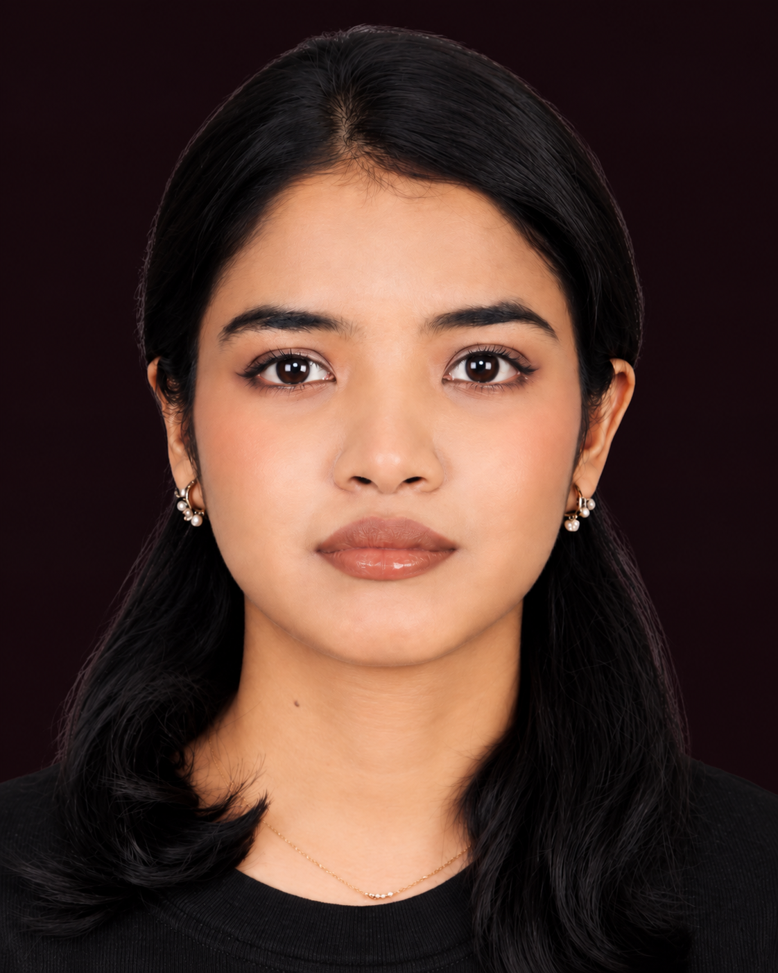 Mahima Janin Shara
