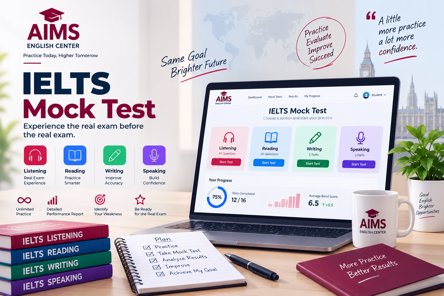 Mock Test
