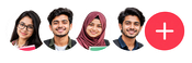 Students