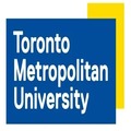 TMU