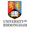 UB