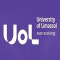 UOL
