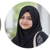 Tanjila Akter