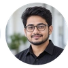 Arif Hossain