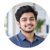 Md. Tanvir Hasan